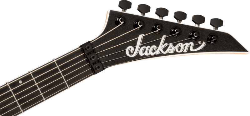 Jackson Pro Plus Dinky MB