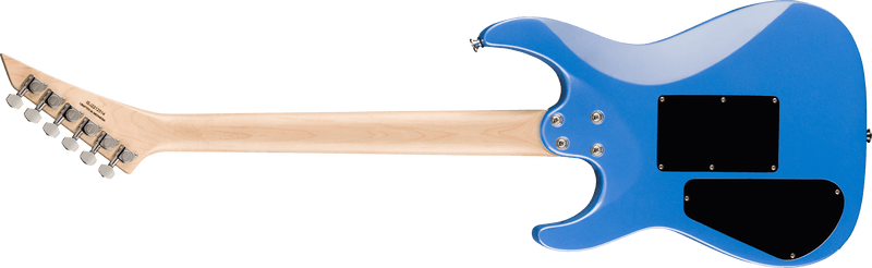 Jackson X Dinky DK3XR M HSS FB
