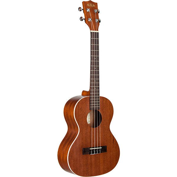 KA-T Mahogany Uke w/bag
