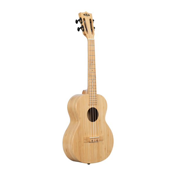 Kala KA-BMB-T Bamboo Tenor w/bag