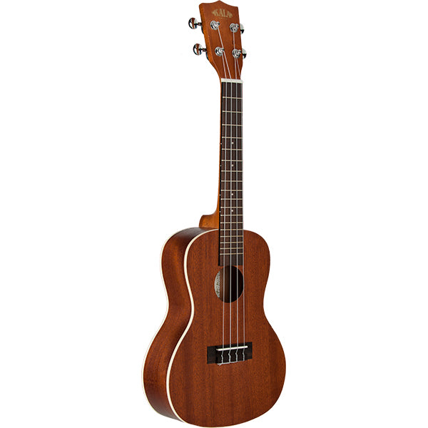 Kala KA-C Mahogany Uke