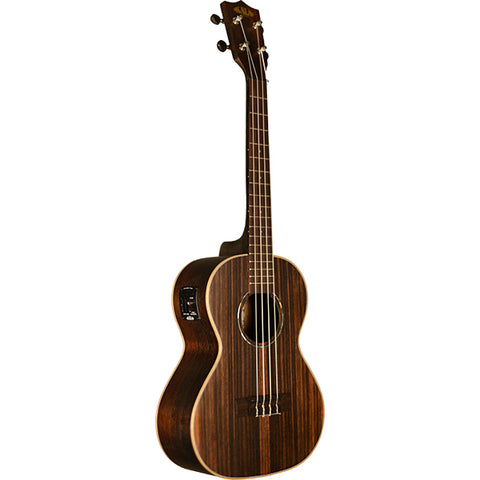 Ukulele