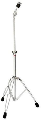 Ludwig 400 Series Cymbal Stand