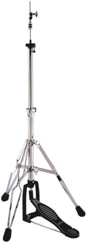 Ludwig 400 Series Hi Hat Stand