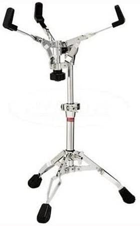 Ludwig 400 Series Snare Stand