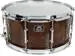 Ludwig 6.5x14 Universal Walnut Snare