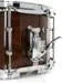 Ludwig 6.5x14 Universal Walnut Snare