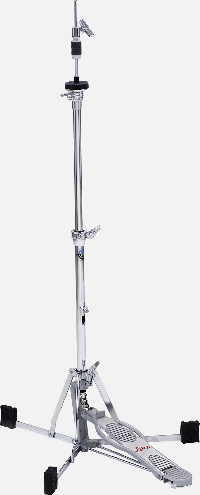 Ludwig Atlas Classic Hi Hat Stand