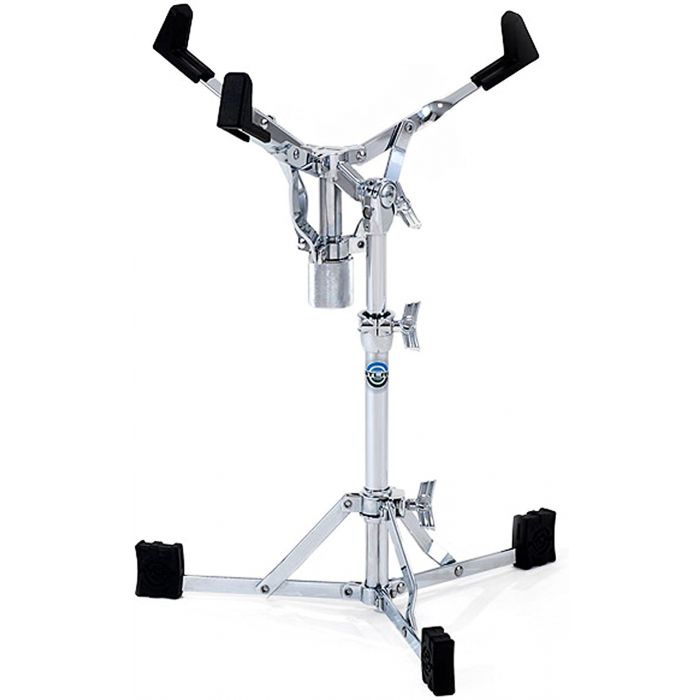 Ludwig Classic Snare Stand