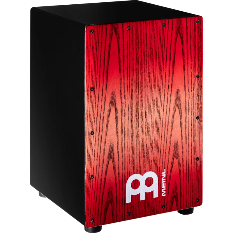 Meinl Cajon - MCAJ100BK-TRF