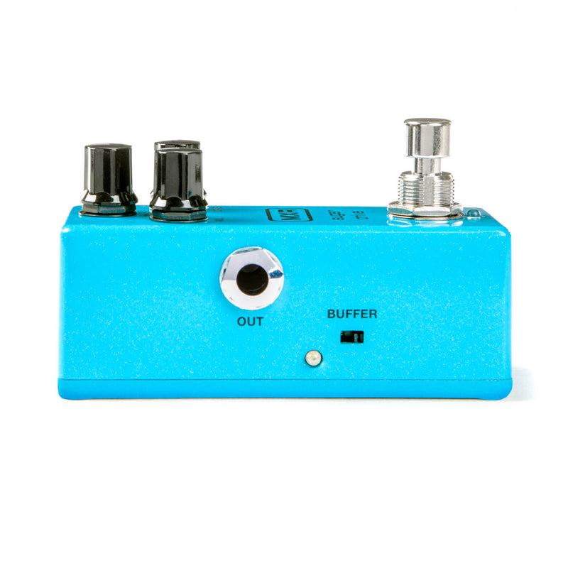 MXR Sugar Drive