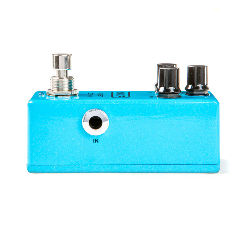 MXR Sugar Drive