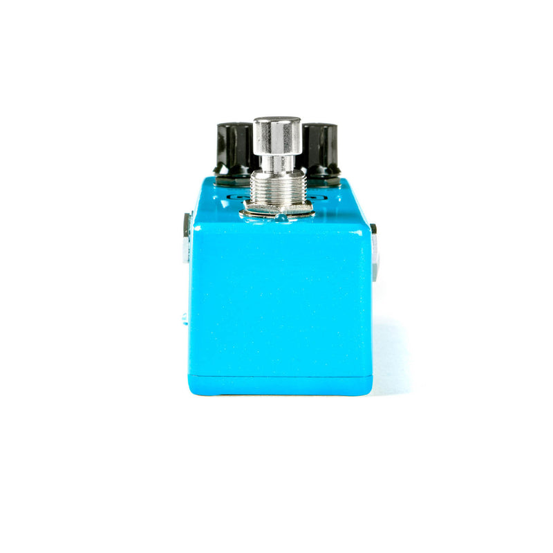 MXR Sugar Drive