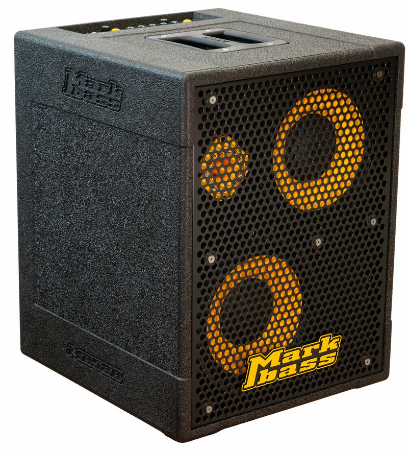 Mark Bass MB58R CMD 102 Pure