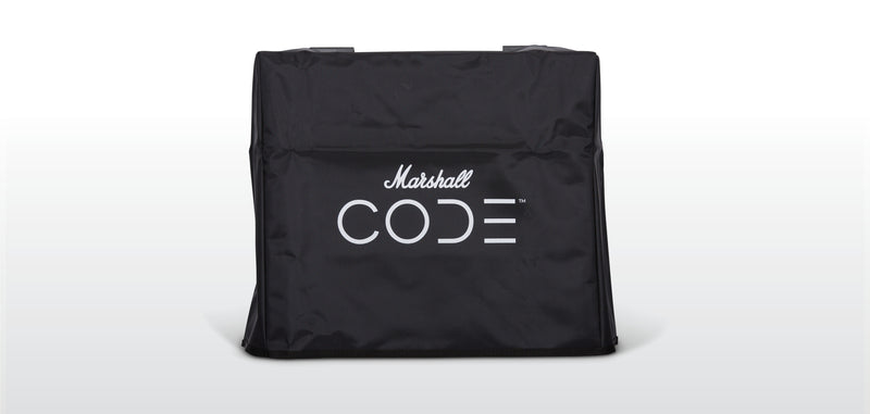 Marshall Code25 -1x10 Combo
