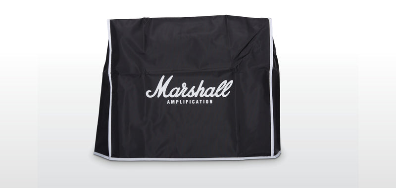 Marshall MG30GFX -Gold Combo