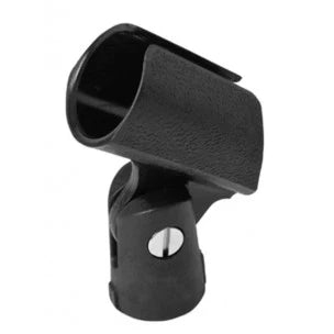 Mic Clip