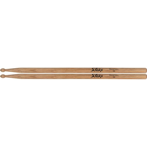 On Stage OSS HW7A Drum Sticks