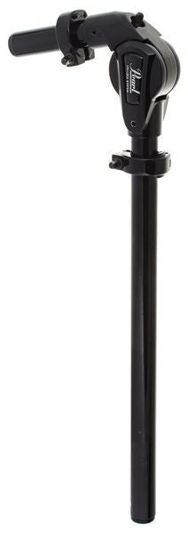 Pearl 900 Series Tom Holder Black / Long