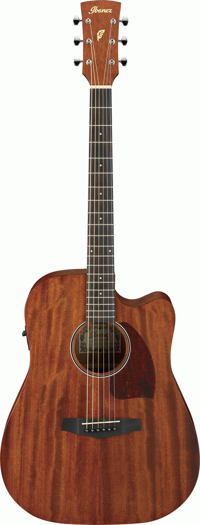 Ibanez PF12 MHCEOPN