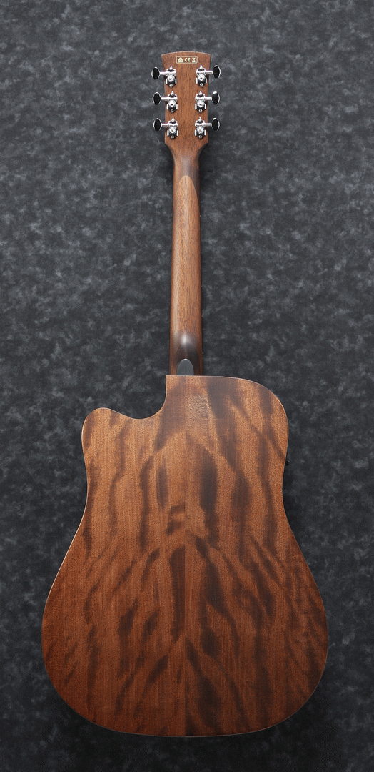 Ibanez PF12 MHCEOPN