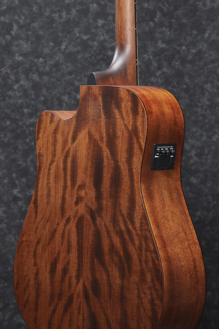 Ibanez PF12 MHCEOPN