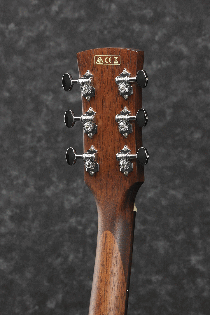 Ibanez PF12 MHCEOPN
