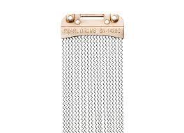 Pearl Snare Wire 20 Strands 14"C-Type