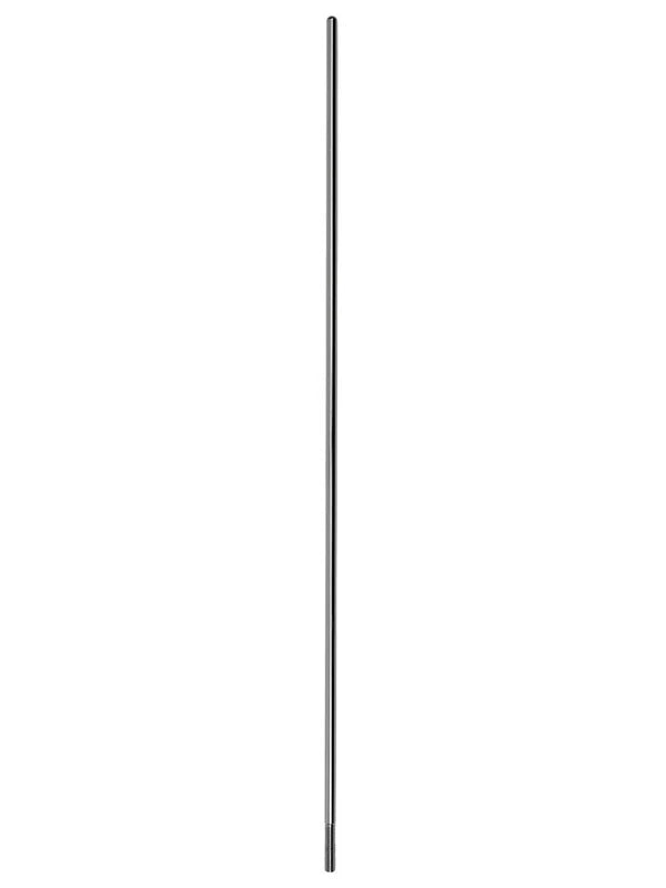 Pearl Upper Pull Rod SM-012