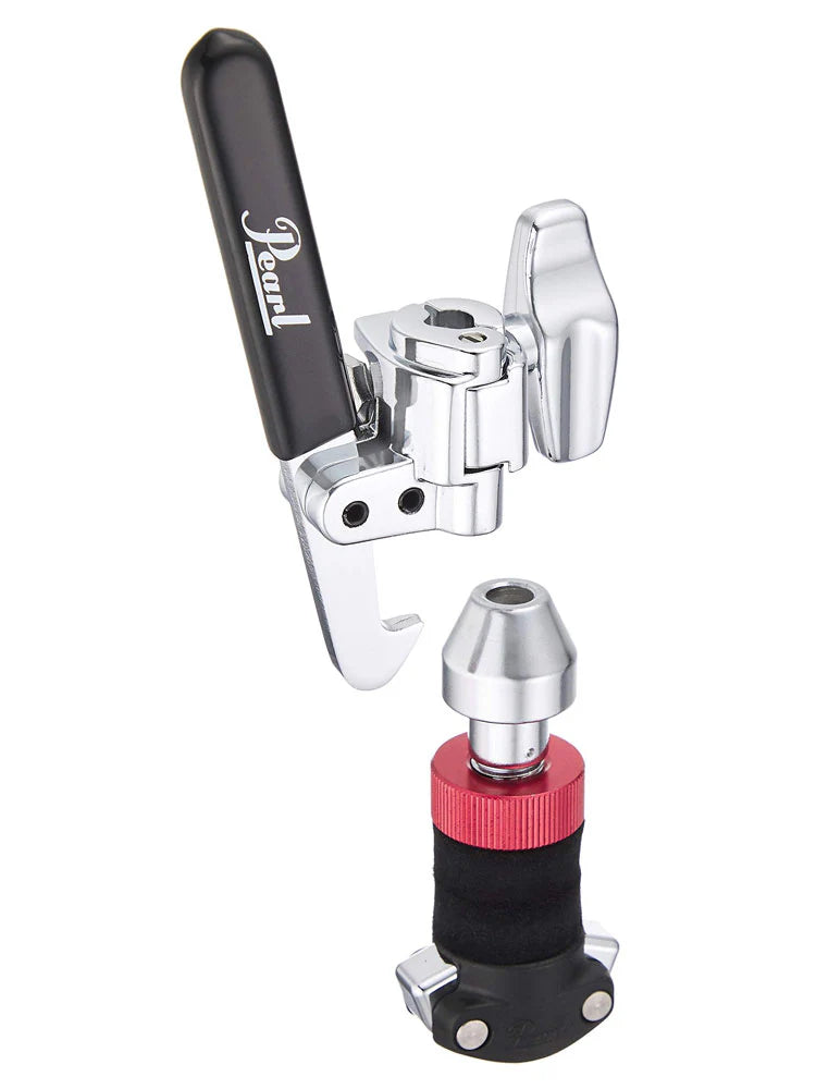 Pearl HCL205QR Hi Hat Clutch