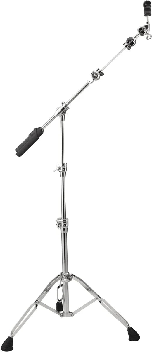 Pearl BC-2030 Cymbal Boom Stand