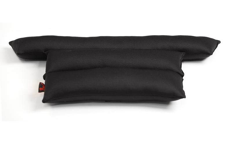 Pearl Bass Drum Muffler BDM-F