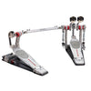 Pearl Eliminator Mono Pro Double Pedal