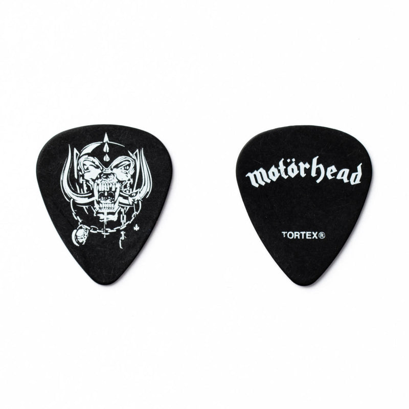 Pick Tin - Motorhead 'Warpig'