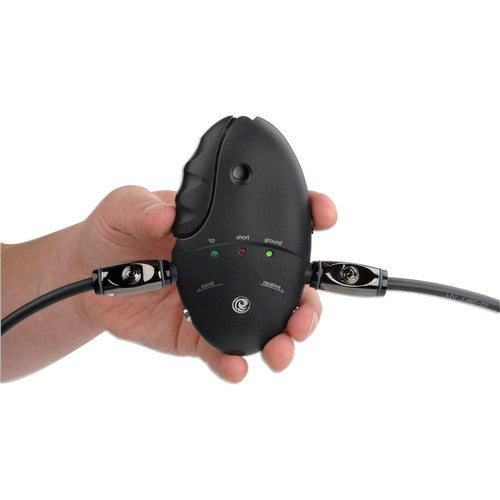 Planet Wave Cable Cutter Tester PWCCT