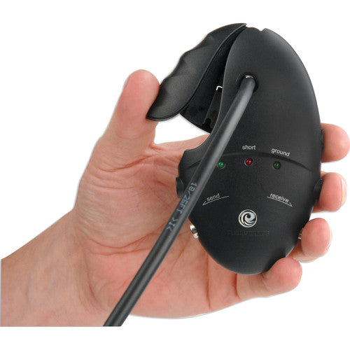 Planet Wave Cable Cutter Tester PWCCT