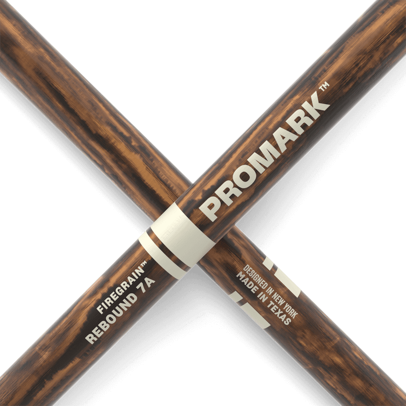 Promark Firegrain Rebound Acorn 7A
