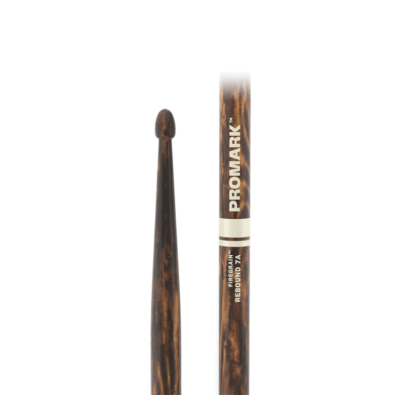 Promark Firegrain Rebound Acorn 7A