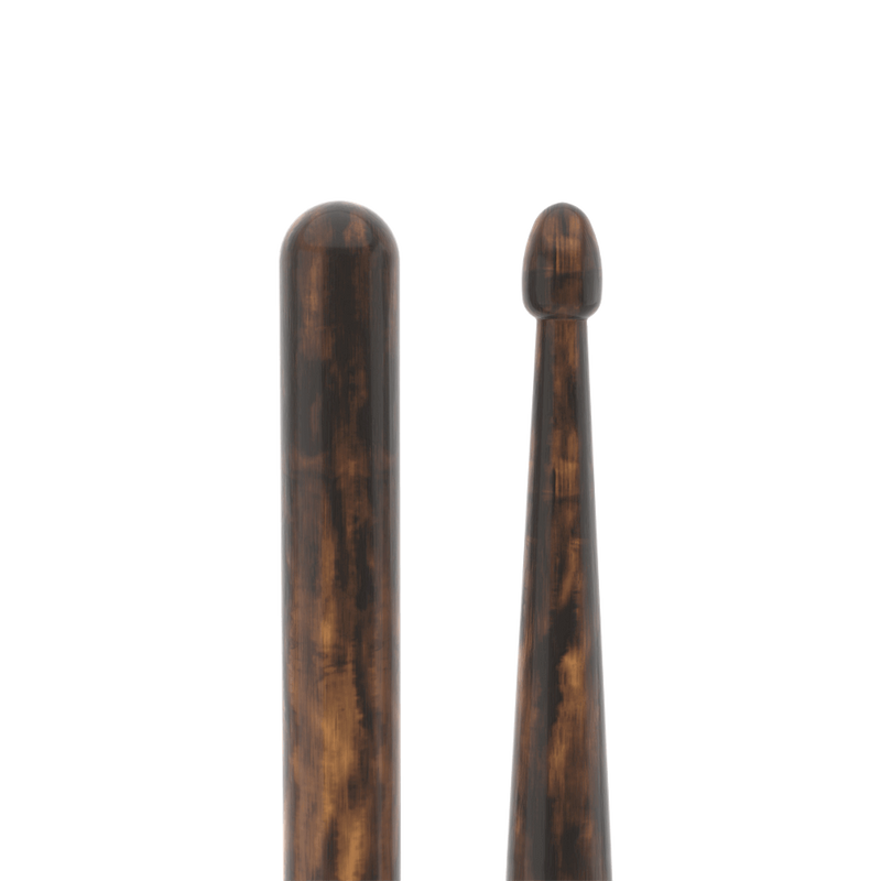 Promark Firegrain Rebound Acorn 7A