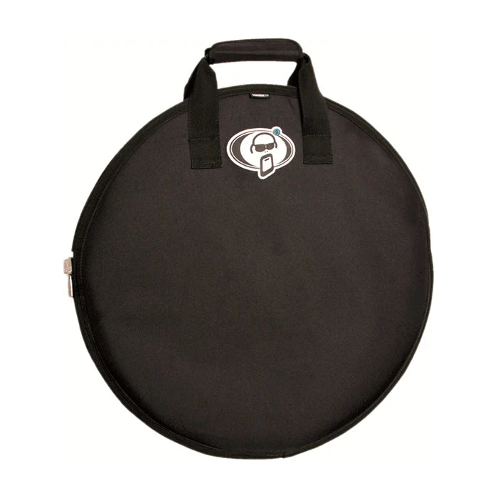 Protection Racket Cymbal Case PR6022