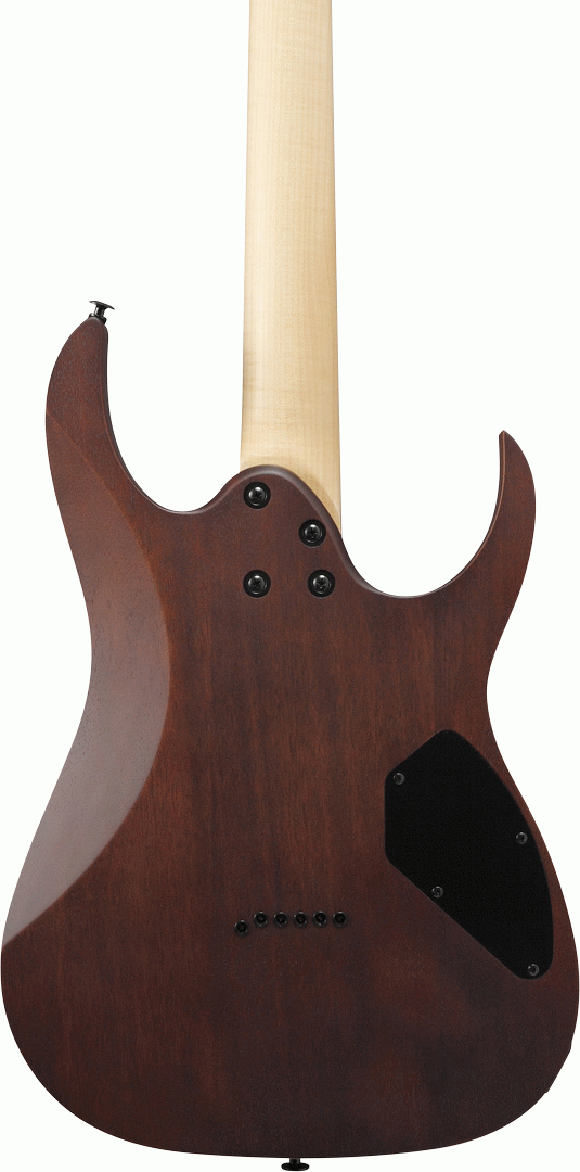 Ibanez RG121DXL WNF LH