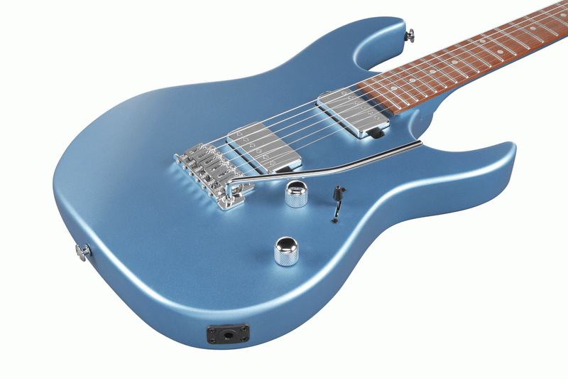 Ibanez RX120SP MLM
