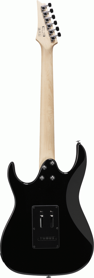 Ibanez RX40 BKN