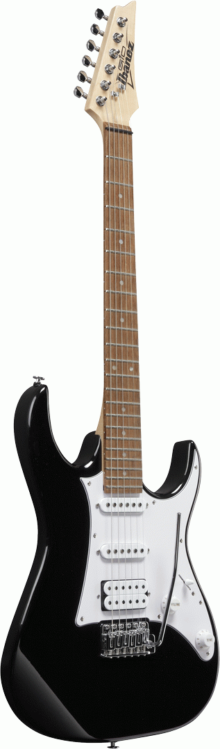 Ibanez RX40 BKN