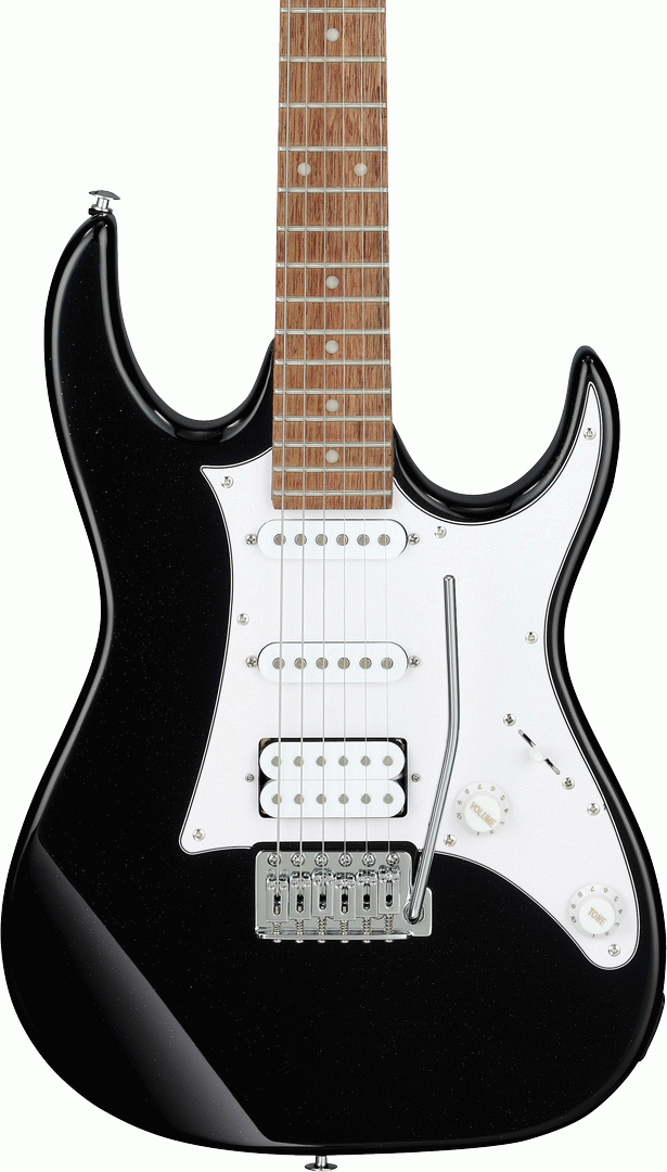 Ibanez RX40 BKN