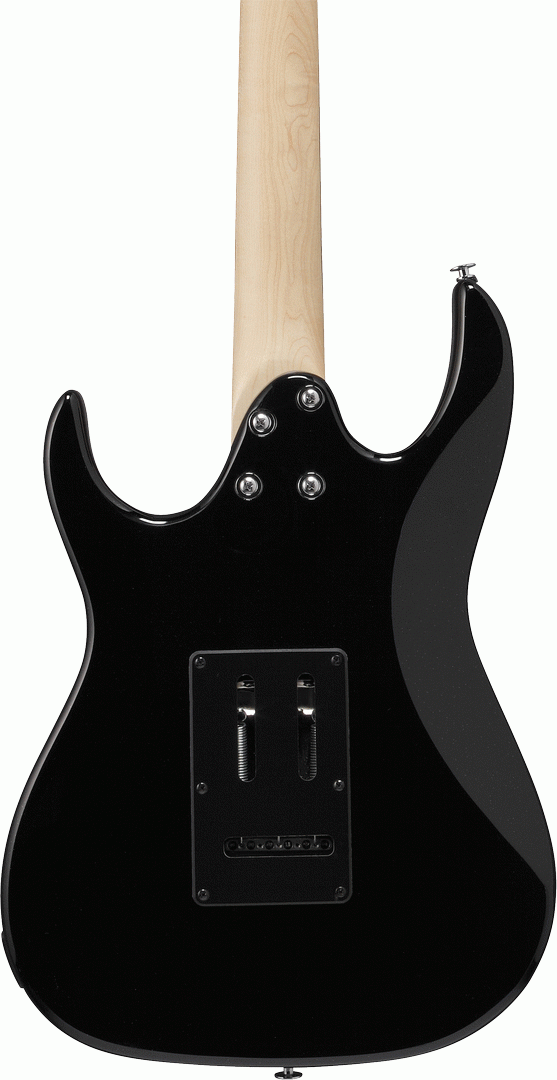 Ibanez RX40 BKN