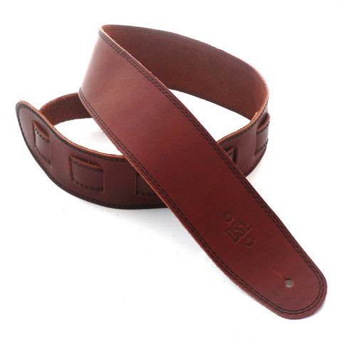 DSL 2.5" Tan Black