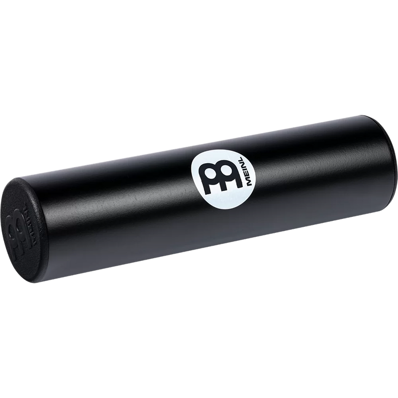 Meinl Shaker Studio Large SH10-L-BK
