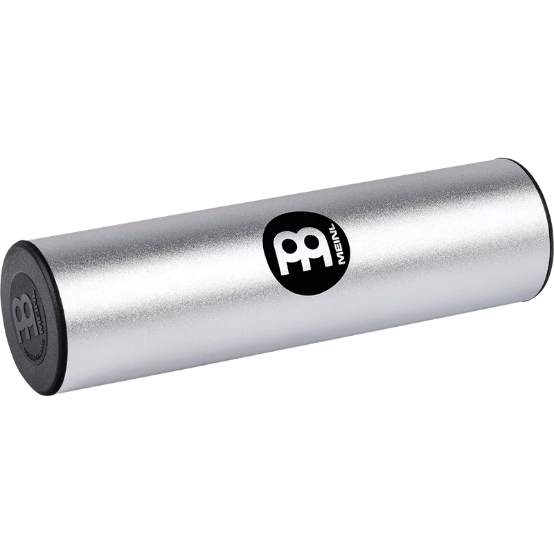 Meinl Shaker Aluminum SH9-L-S