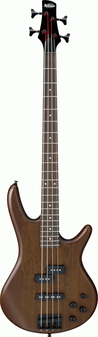 Ibanez SR200B WNF